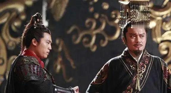 古代最伟大间谍，被敌人发现却全身而退，还为中国留下一伟大奇迹古代最伟大间谍，