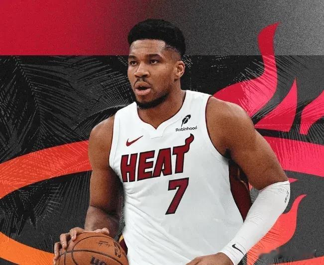 巴克利：字母哥詹姆斯都不会成功，照样过不了马刺或雷霆近日，前NBA球星巴克利在