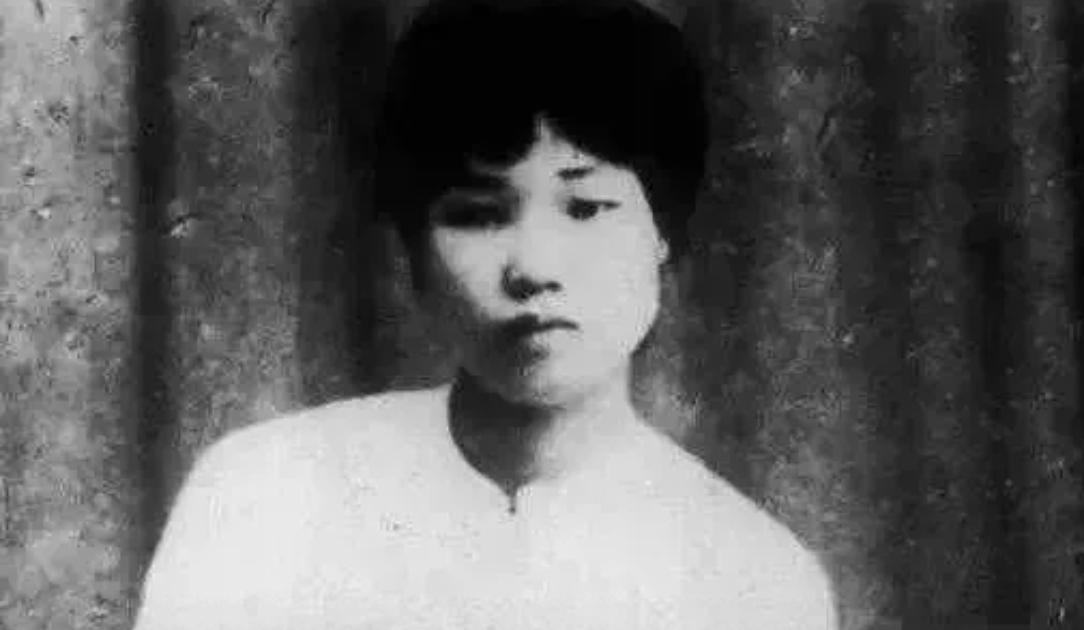 关于提议将母亲节定为杨开慧烈士诞辰或牺牲纪念日的倡议泱泱华夏，礼孝相传，母爱无