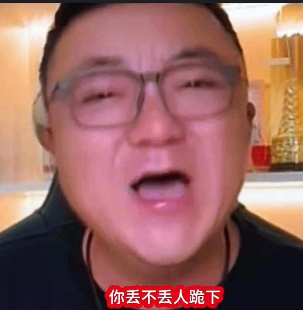 还跪下吗？亚运会名单出炉，山东泰山5人入选，鲁能足校共6人入选！！山东泰山入