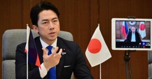 原本以为菲律宾会毫不犹豫的站在日本一边，却是没有想到一向对中国态度强硬的菲律宾国