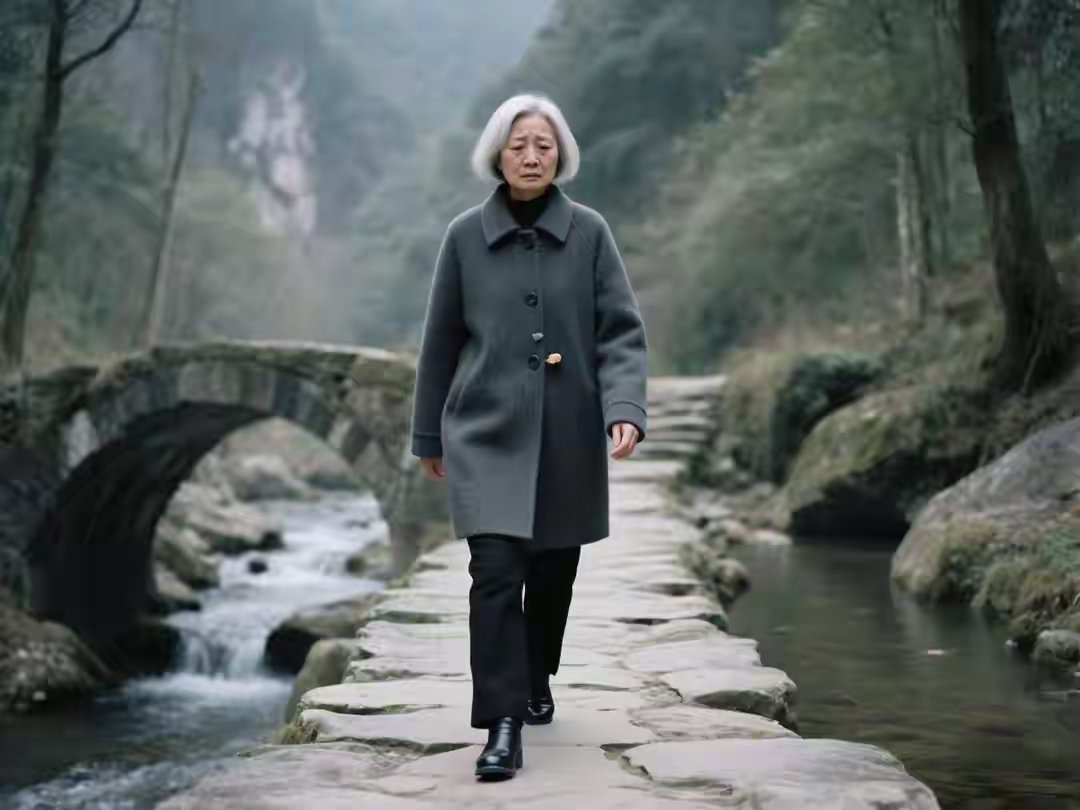 别再说生儿生女都一样了,老了才会发现:儿子和女儿在这2个方面的差别太大了年轻时总