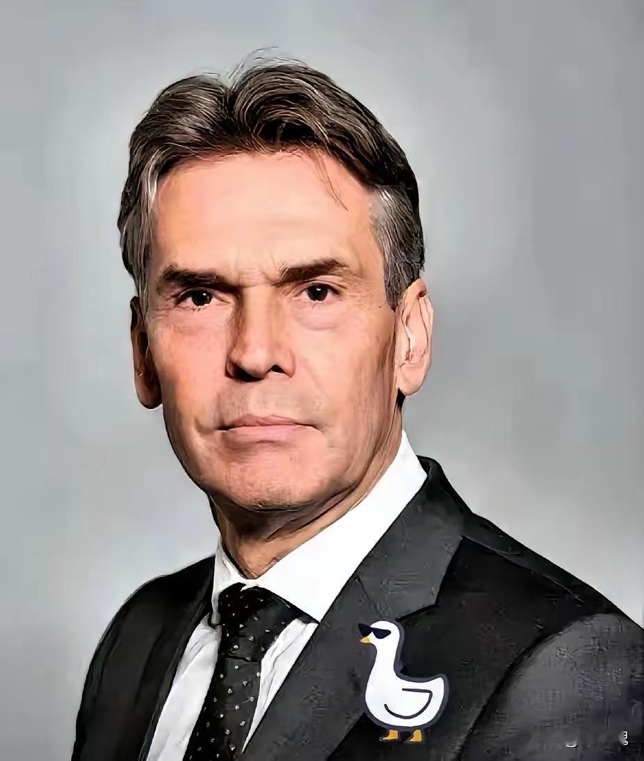 荷兰那边最新的裁决下来了2月11日，荷兰企业法庭维持2025年10月对安世半导