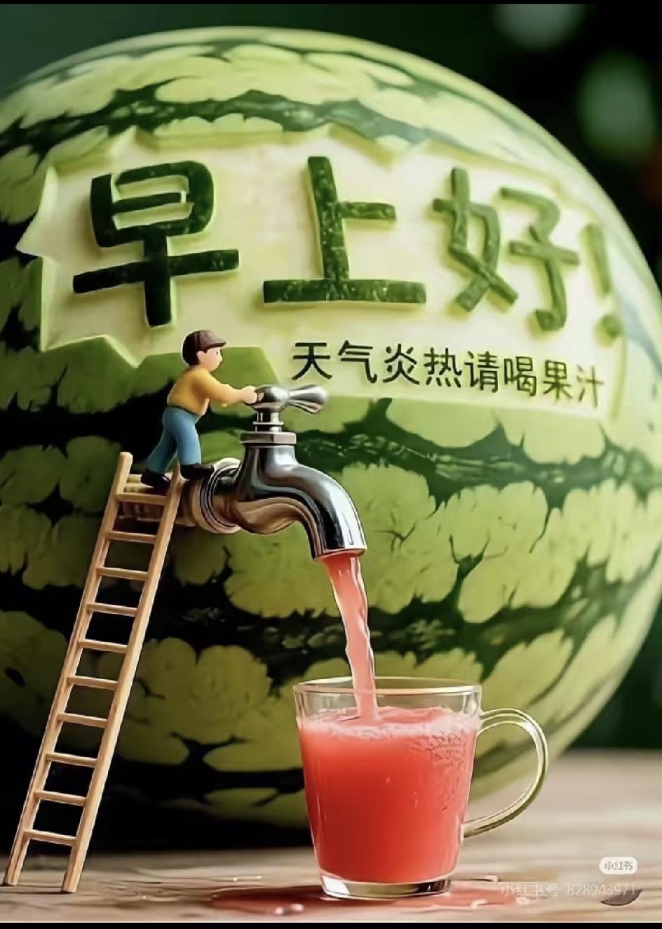 老家邻居的儿子，00后。读职高时，就把女朋友领回家，两个孩子住在了一起。邻居当