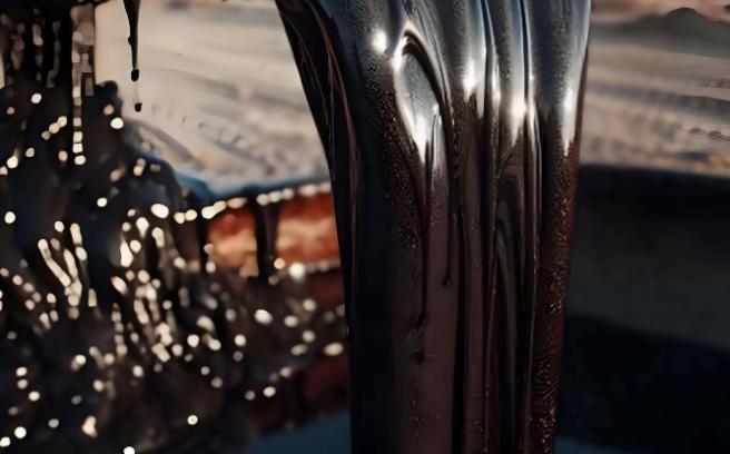 那些从焚化炉里悄悄“消失”的尸油到底流去了哪？恐怕大伙都不清楚，人在火化时确实会