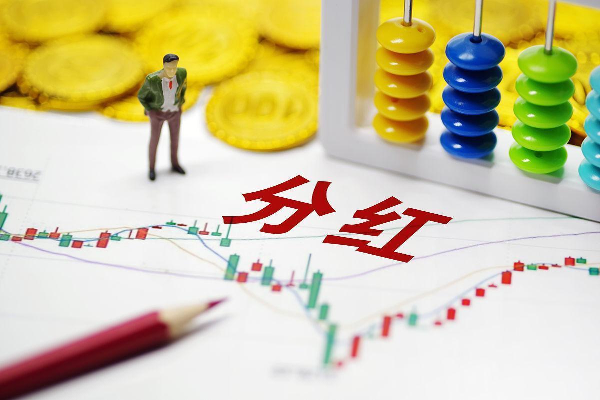 不用担心！格力虽然回调了近20%，但是我最低买过23的格力，买得越便宜赚得越大，