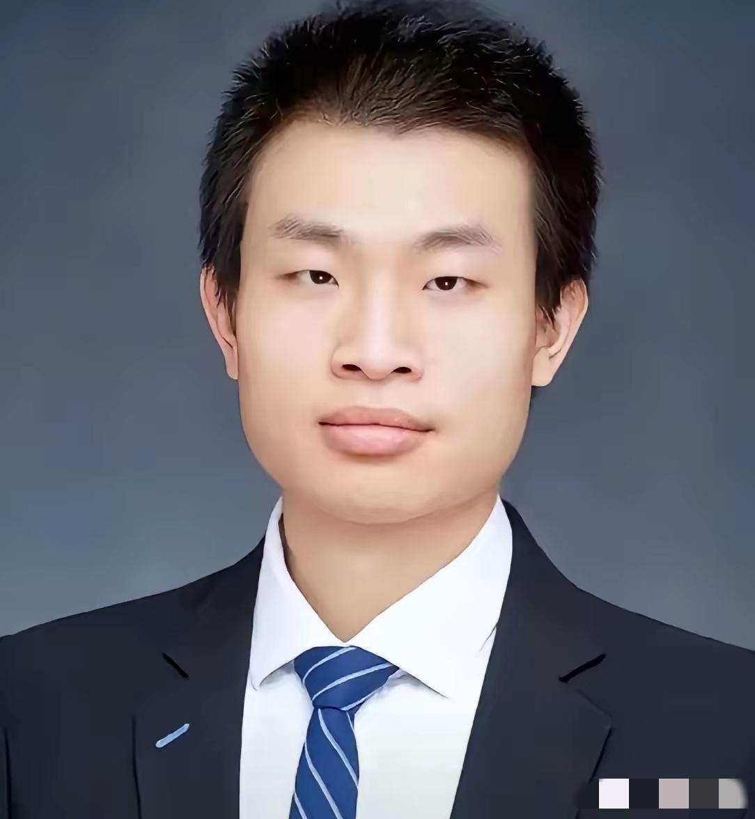 韦神，官宣了！​2月1日，学术圈传来大好消息，北大数学科学学院，官宣一个重磅消