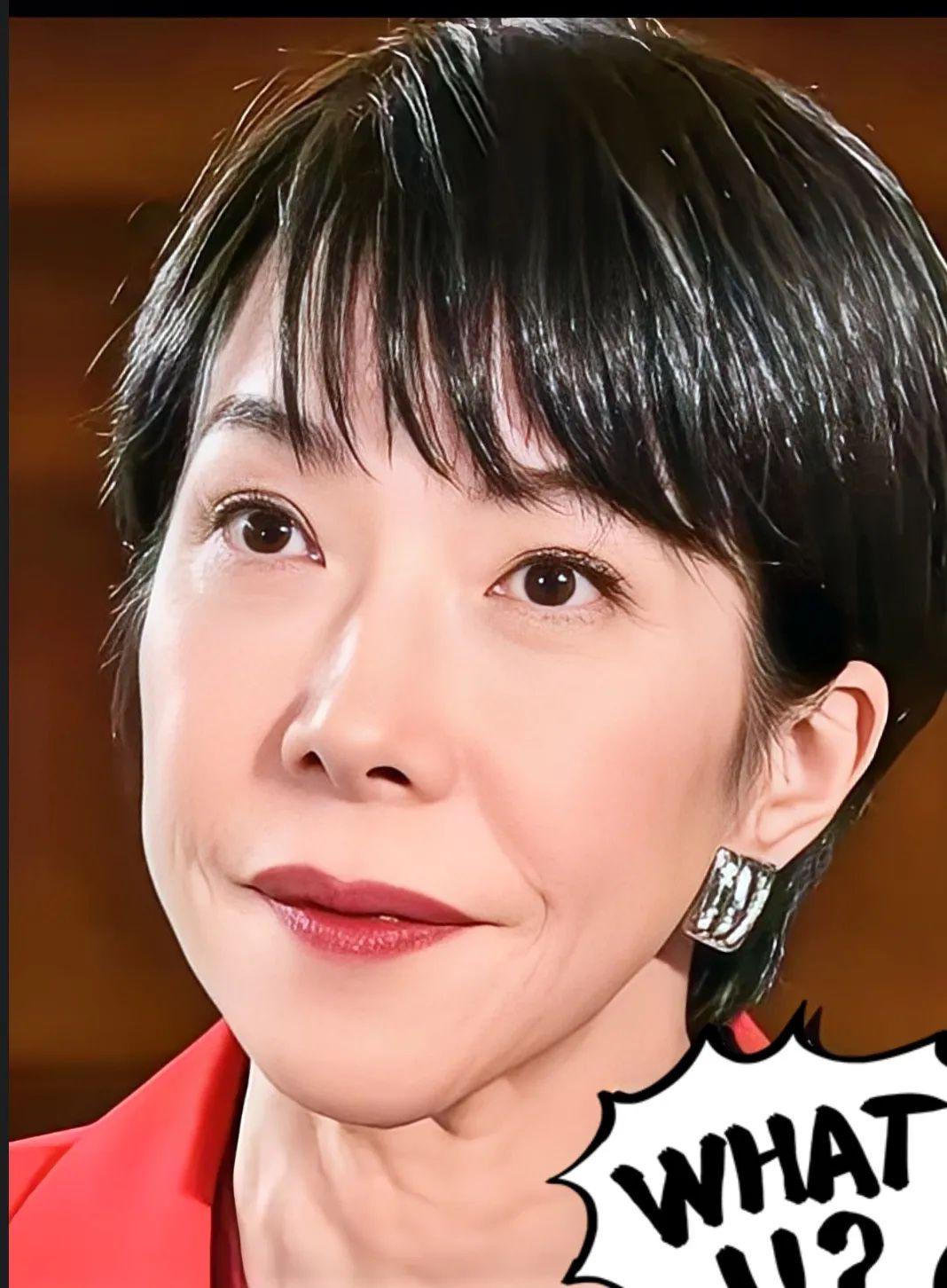 这消息看得真让人解气！2025年中国车企全球销量预计能冲到2700万辆，直接超过