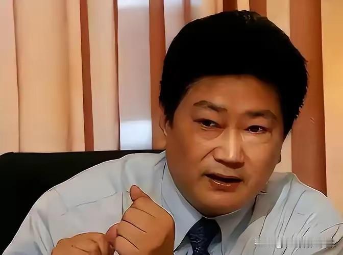 从300元南下到央视标王，从身陷囹圄到含恨离世，太子奶创始人李途纯走了，他的一生