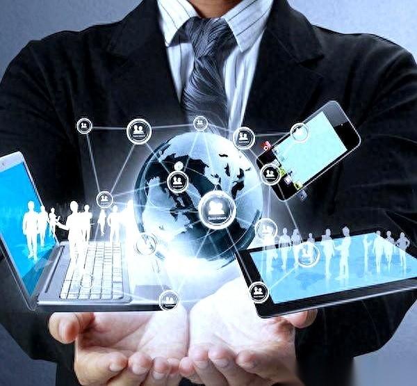 前脚安世半导体刚被人家“明抢”，后脚东山精密就揣着1亿欧元，把法国一家年入10亿