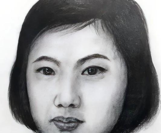 1943年日本鬼子在山西扫荡，那时闹得凶，王光被他们抓了。王光1920年出