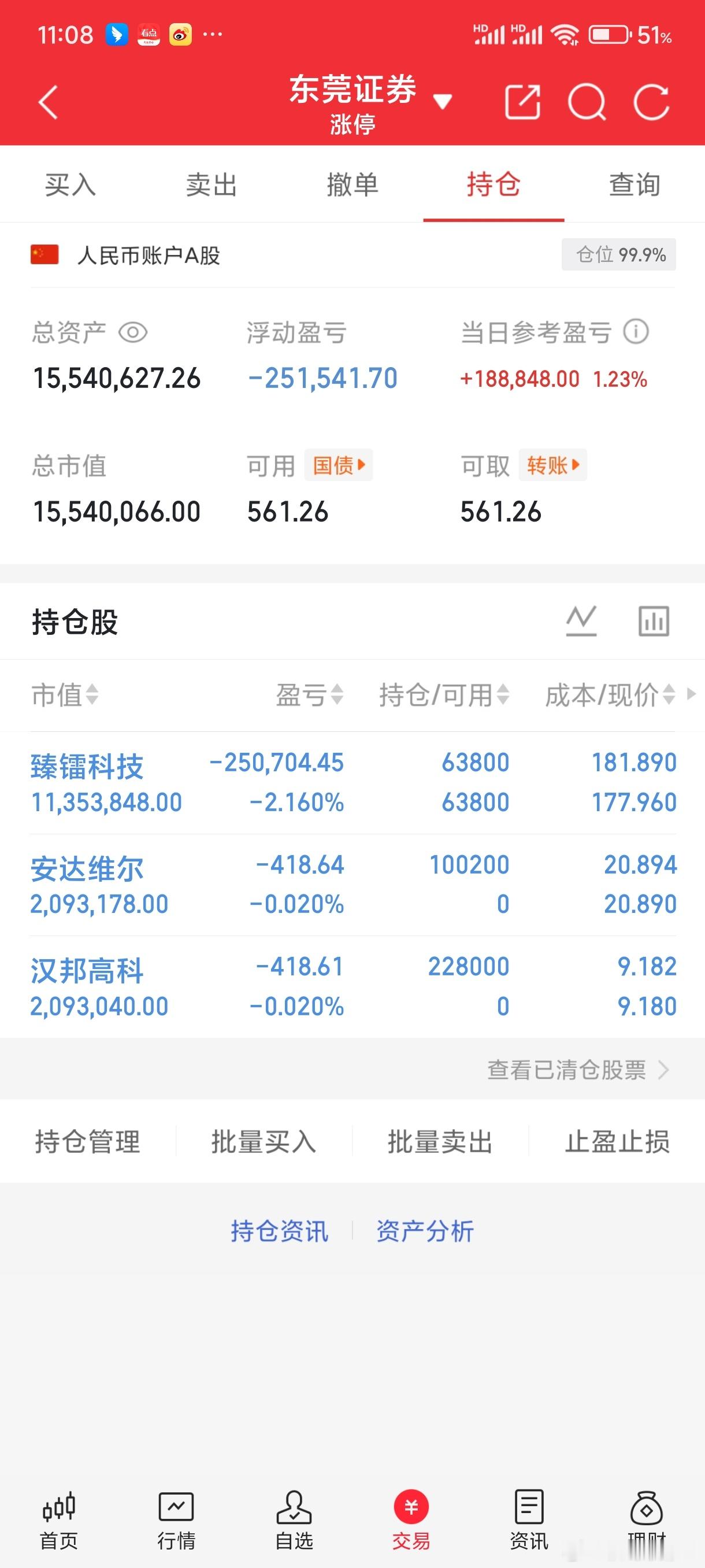 太难了，只能全绿着过年了。