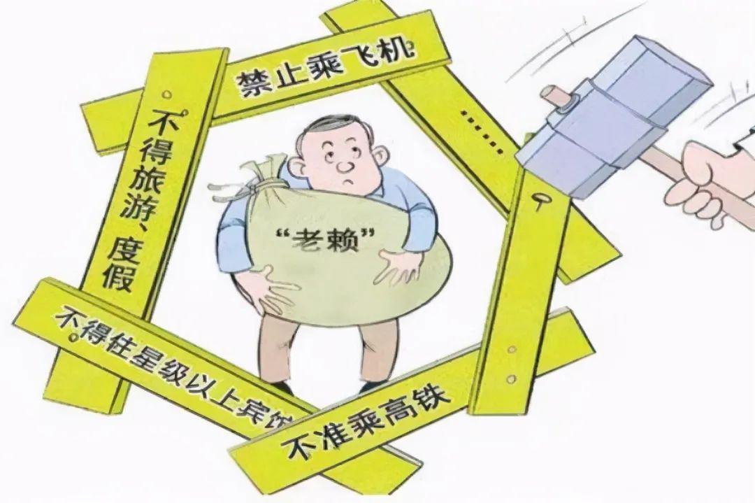 昨天从上海包车回杭州，路上和理想MEGA司机聊了一路，听到的说法刷新认知。