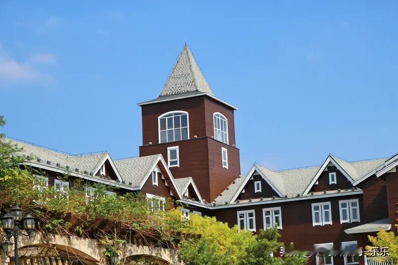 国内房屋质量吊打国外的房屋质量，国内房子用100年都没事。很多人觉得国内房子寿