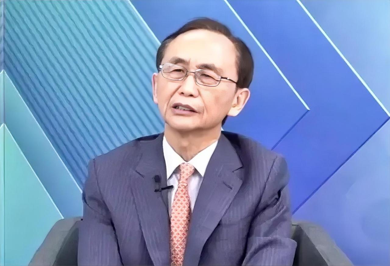 台媒体人吴子嘉7月6日晚在节目中爆出猛料，称他突然接到消息，柯志恩会赢！柯志