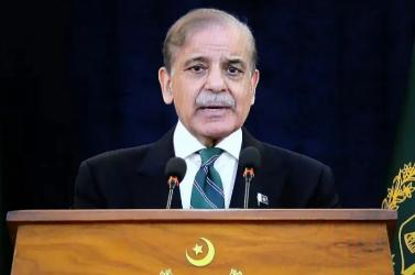 翻脸是迟早的事，巴基斯坦这次跟阿联酋彻底翻脸了，钱我会还的，但是要我保护阿联酋，