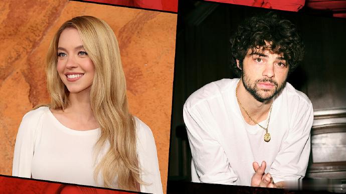 高达真人电影开拍高达真人版阵容据外媒，网飞今日宣布《高达》系列首部真人电影开拍