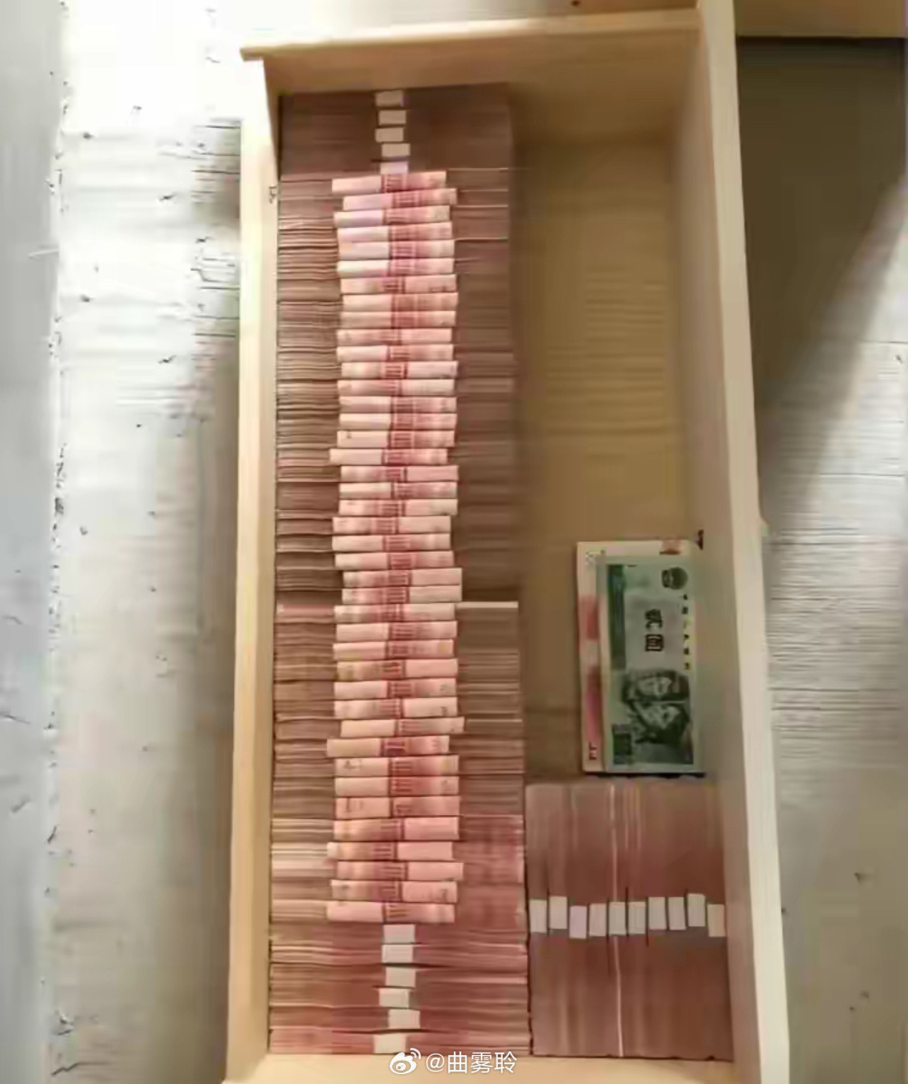 十五年的积蓄，连买房首付都不够，人生该怎么办?