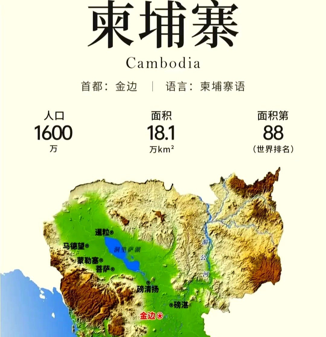 知识截止2024，以后我就啥也不知道啦你敢信？我的知识保