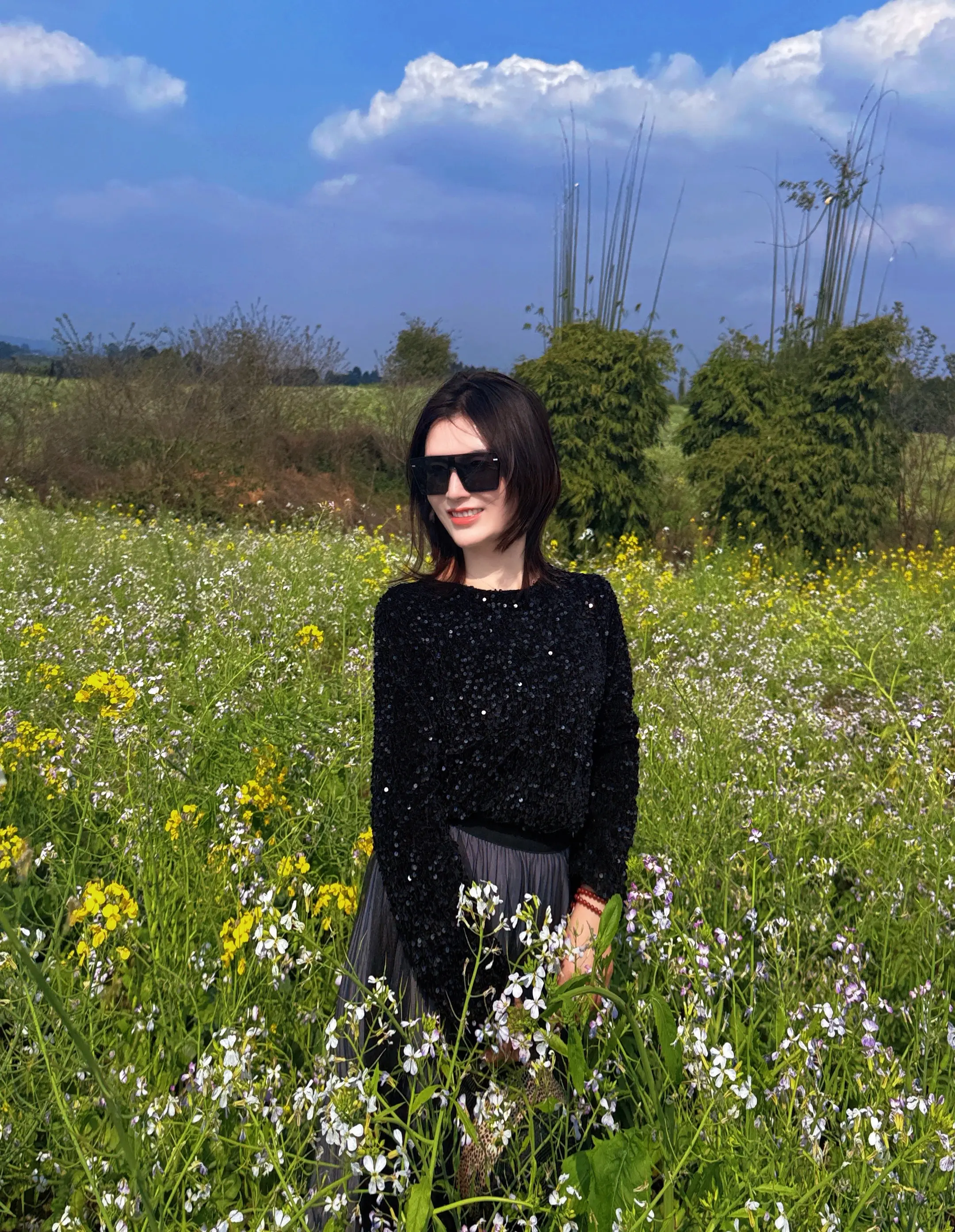 不要怪别人权衡利弊，只问自己价值几何，当你自己足够优秀 足够好 所有接...