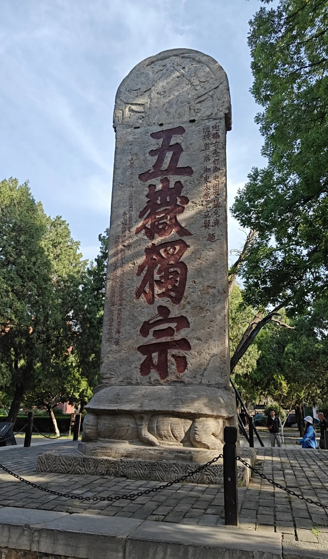 哈马斯处境大变，重建才是关键你知道吗？哈马斯现在可能遇到