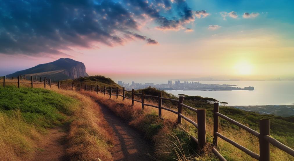 一位学者说:当初不理解赵高的指鹿为马，明明是鹿，怎么会要说马呢！一转眼30年过