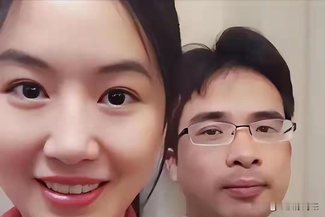 机关算尽太聪明，历经八年，翟欣欣仍难逃法网！恶女结婚42天就提离婚，用威胁