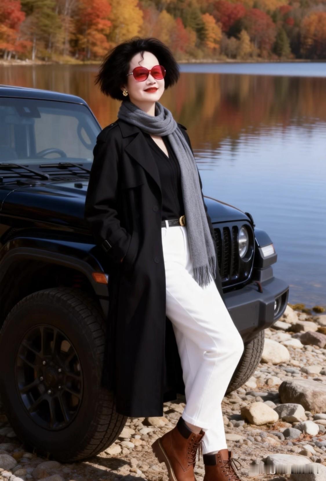 其实人生最终极的意义就是两个字：值得。1.确切的说，其实就是感受，感知感觉