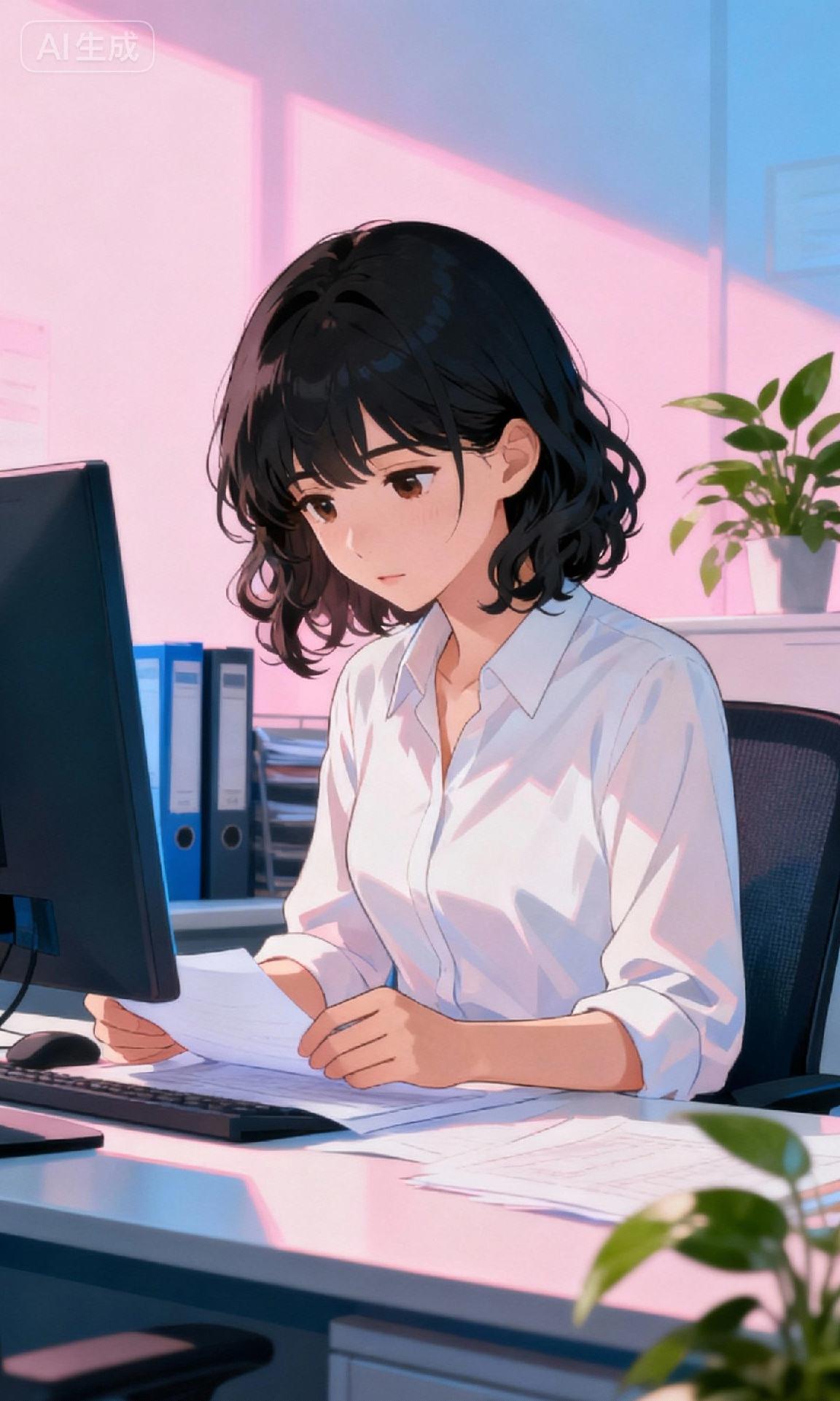 ૮₍ɵ̷﹏ɵ̷̥̥᷅₎ა在职场中老板最不喜欢的一种人——性格内向的人在