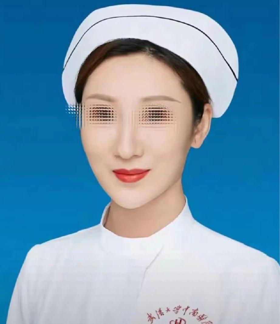 这两天，武大中南医院泌尿科的一位护士长被推上了风口浪尖。起因挺荒唐的，就因为人