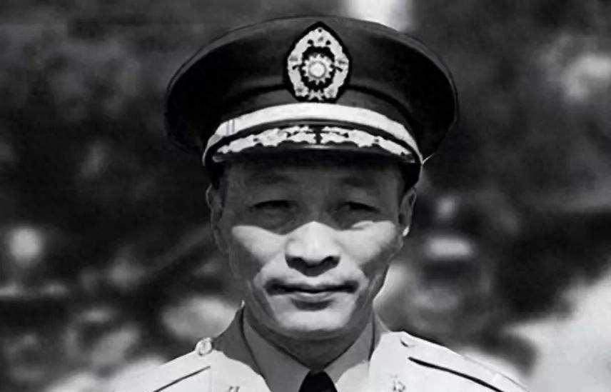 1990年沈之岳拖着病体来北京治肾病时,身上还背着两笔洗不清的旧账:1950年正
