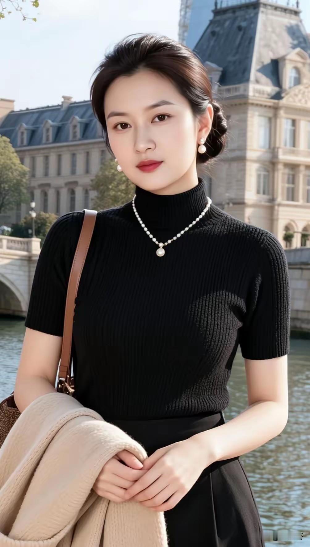 我一个医生朋友说：怀疑检查结果不对，想去别家医院复查，千万别带上一家的诊断去。