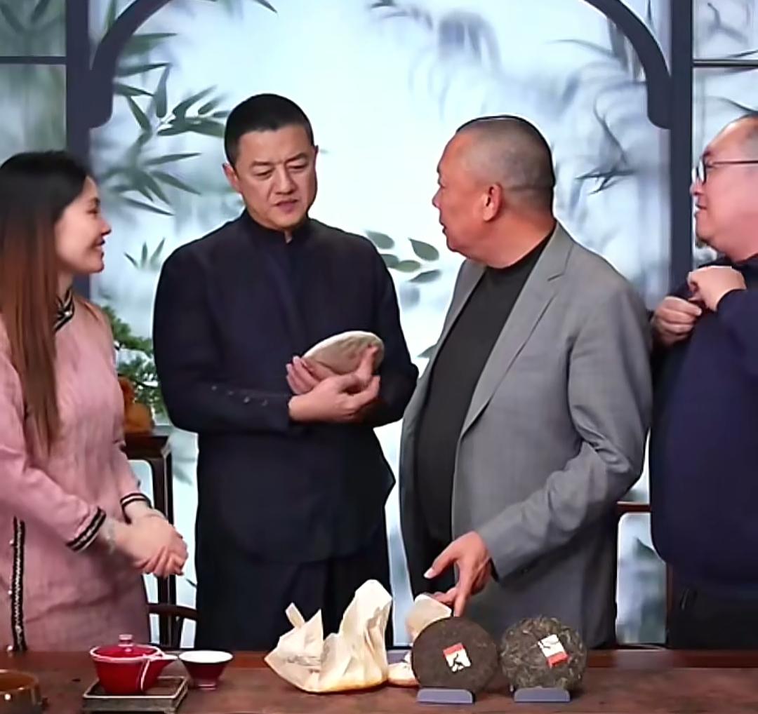 李亚鹏昨晚的直播也太厉害了，销售额达到了1.6亿元，这是李亚鹏专场带货以来创下的