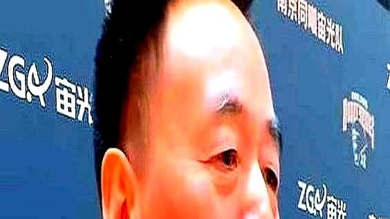 在俄勒冈苦练153天，老板陈广川亲口证实林葳想回同曦。季前赛输给北控22分，