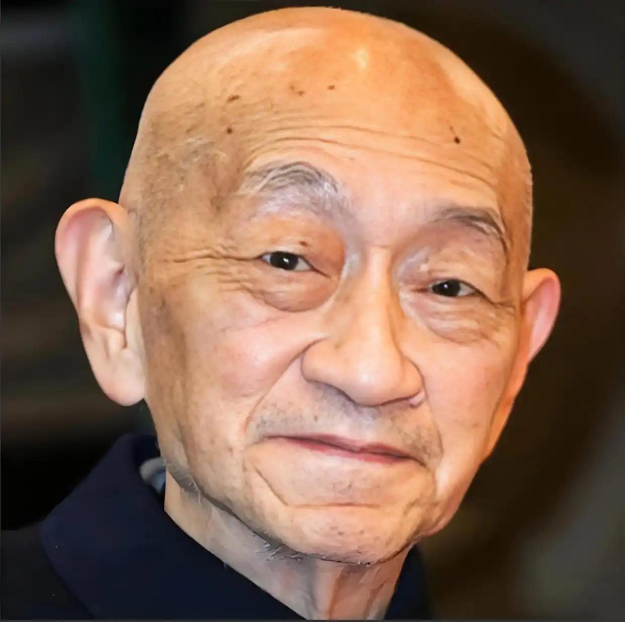 1925年，大军阀段祺瑞和一个11岁小孩下棋，结果被杀了个片甲不留，这让他既羞又
