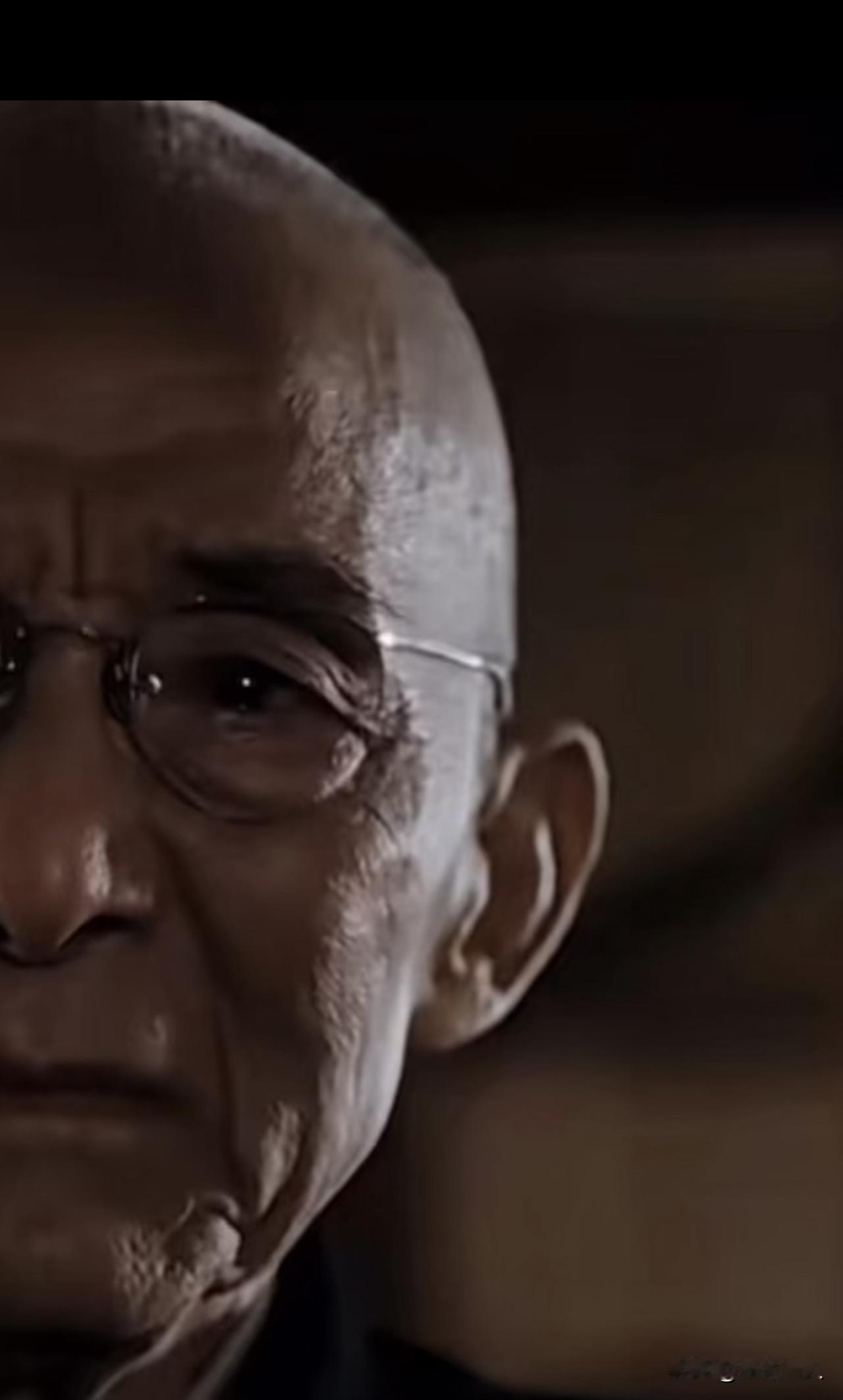 艺术，是人类精神的最高活动之一，或者是人类最高的精神活动。人类最高的精神活动