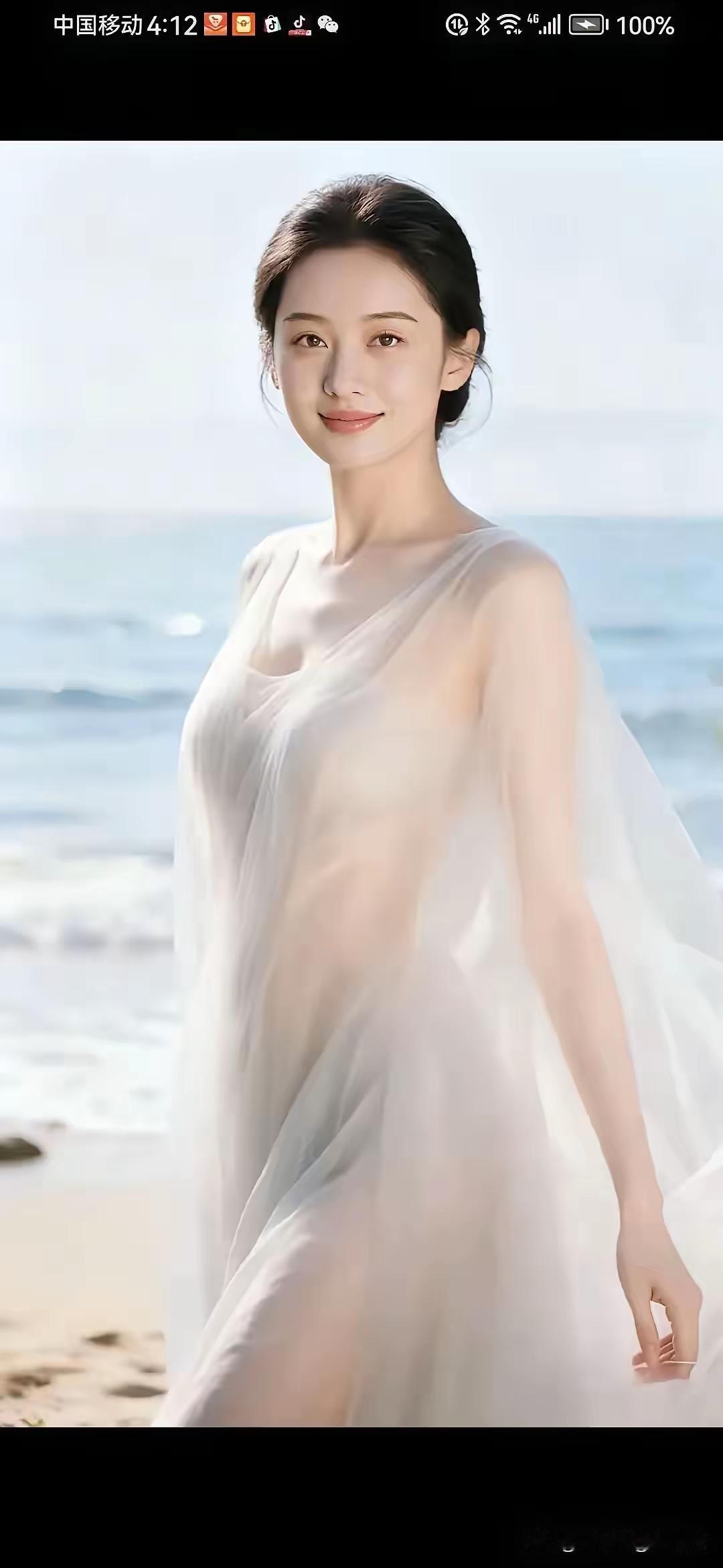 越亲近的人，伤你越深，我太认同了。外人说句重话，咱可能气几天就过去了。但亲人呢，