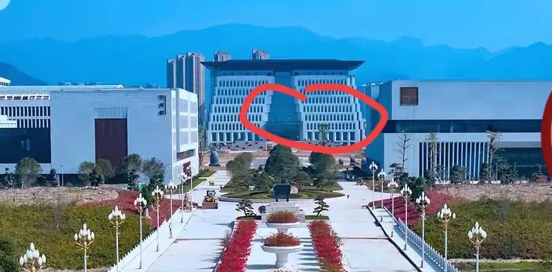 高校变公司！学生还没毕业就先当“技术股东”，这所大学的学院全注册成实体公司，教授