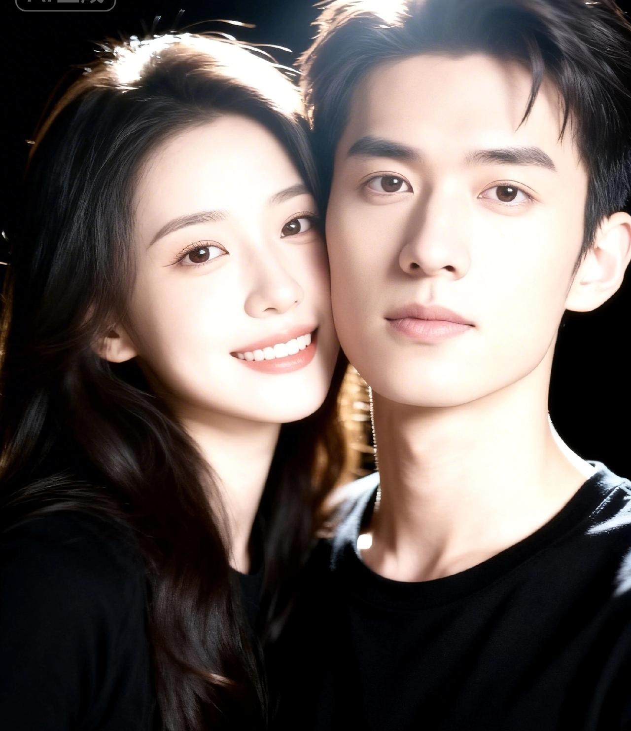 信不信由你，听说脚踏两条船的男人，真的都是一个套路。忙不过来、顾不过来