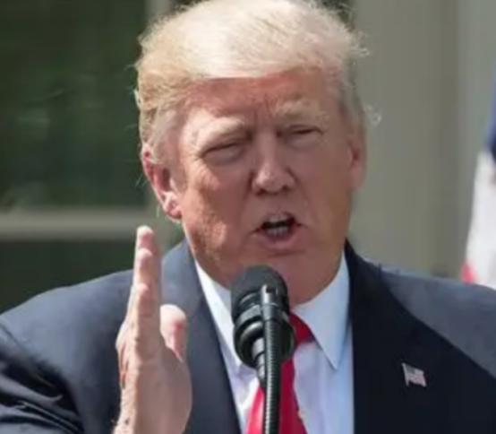 特朗普估计要气死了！中国炼厂买不到委内瑞拉原油，开始纷纷转向加拿大，更巧的是，加