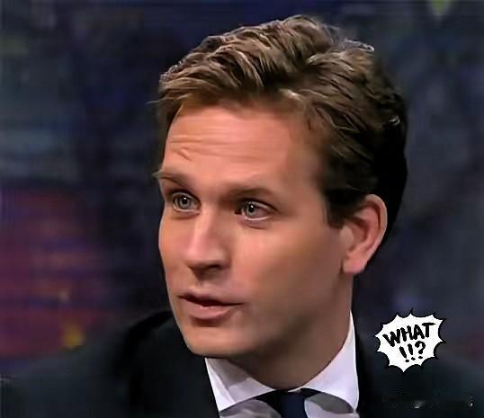 荷兰半导体被强制国有中荷芯片僵局百万汽车悬在断供线.荷兰新上任的经济大臣卡