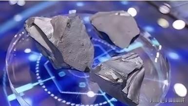 中国又悄悄关上了一扇更要命的门！中国这次出手太硬气了，稀土还没发力，又攥紧了