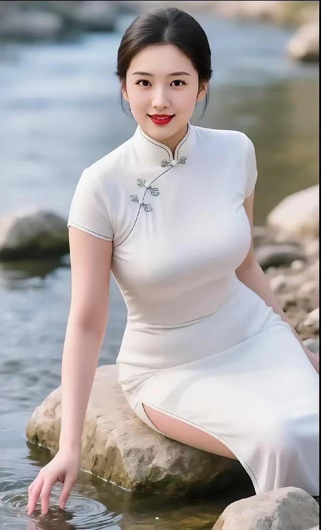 上联：一曲相思传千载下联：两情相悦一点通