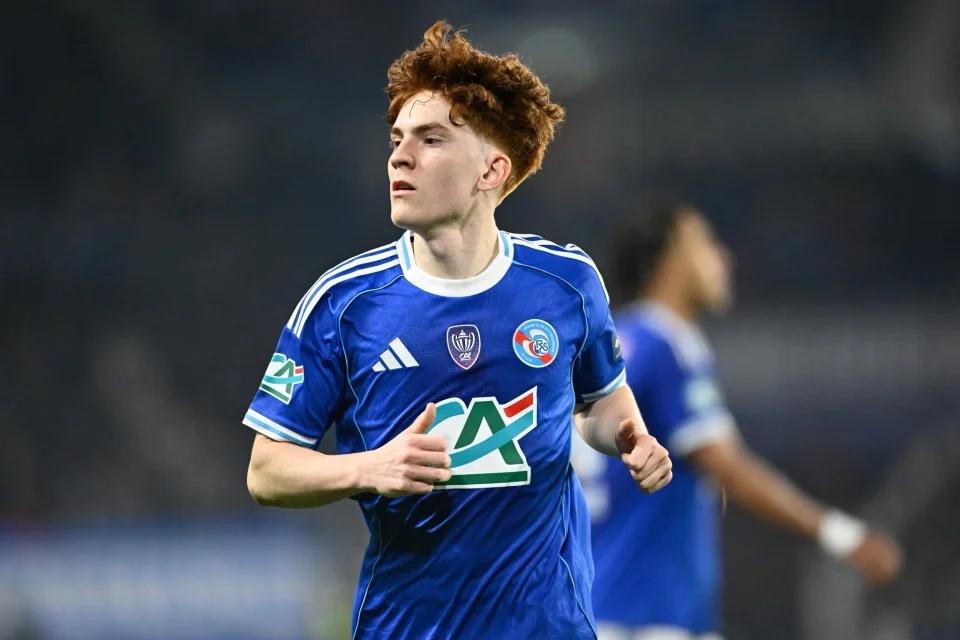 卫冕冠军阿根廷大名单只剩下最后4个席位，最后四人差不多就是贝蒂斯的洛-赛尔索、伯