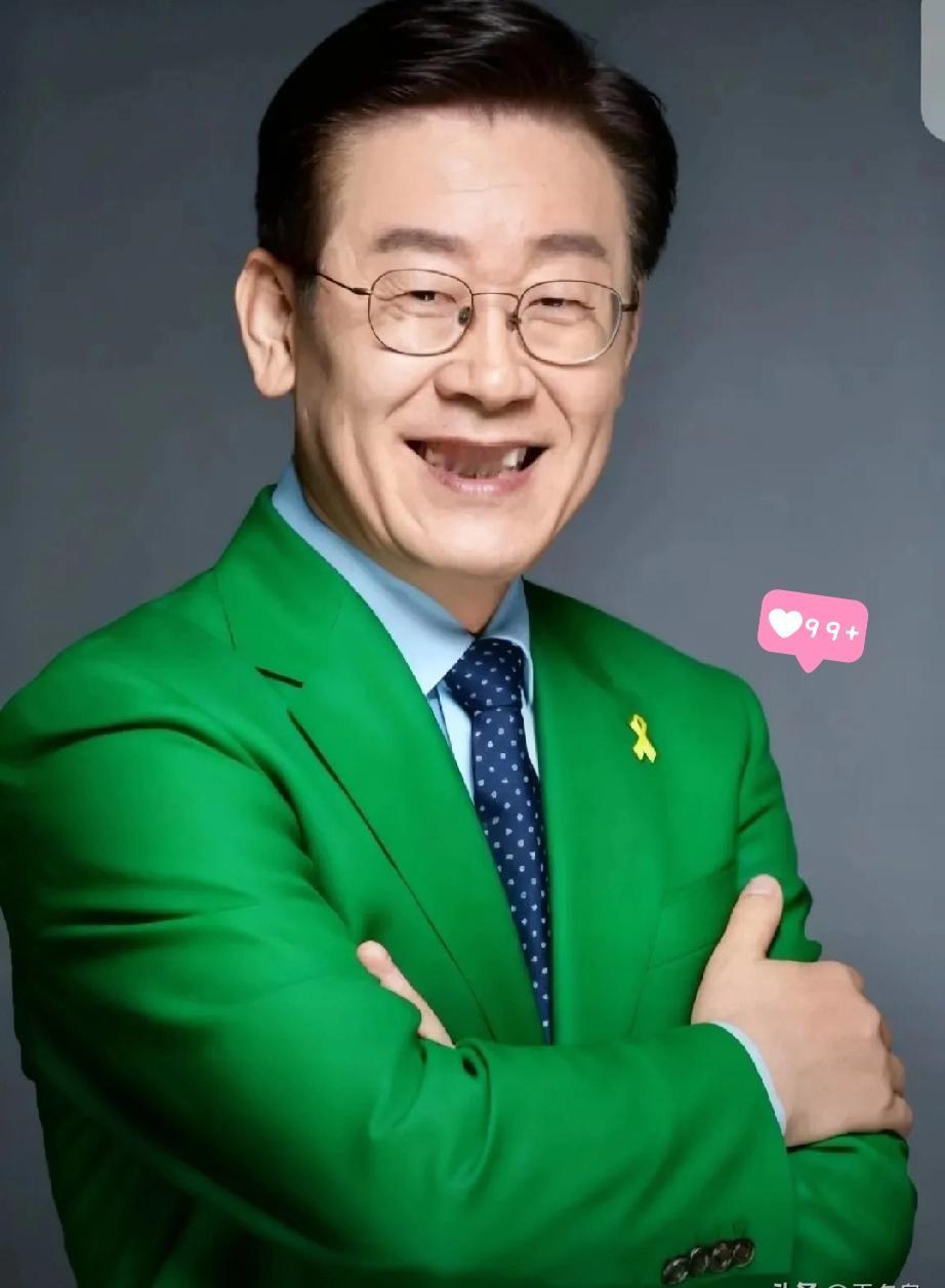 韩国传来消息4月15日，韩国总统府的姜勋植宣布了一个消息：他们已经确定到今年年