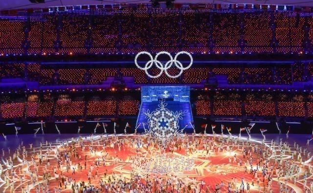 为什么中国只举办过一次奥运会？因为亏钱。08年北京奥运虽然账面上是盈余的
