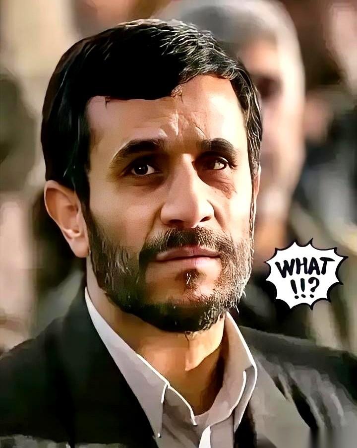 2410万。4月15日，一个极度反常的数字砸向互联网。伊朗一个名叫“为伊朗捐躯