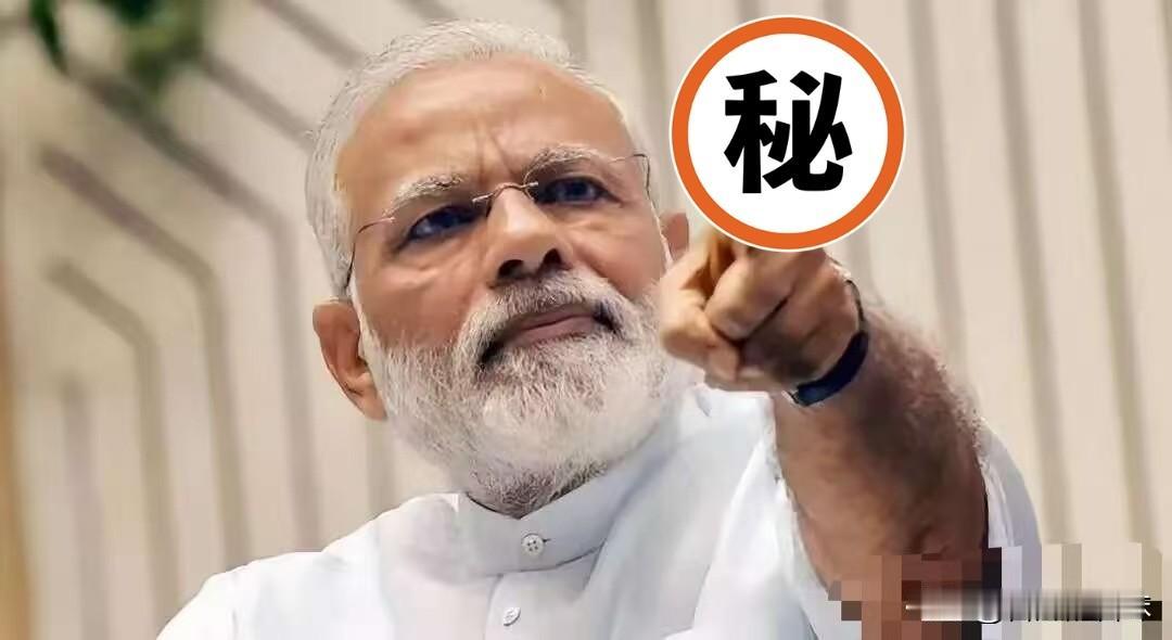 轮到印度抗议了！​​​4月30日，中国为巴基斯坦建造的039B型潜艇首艇，