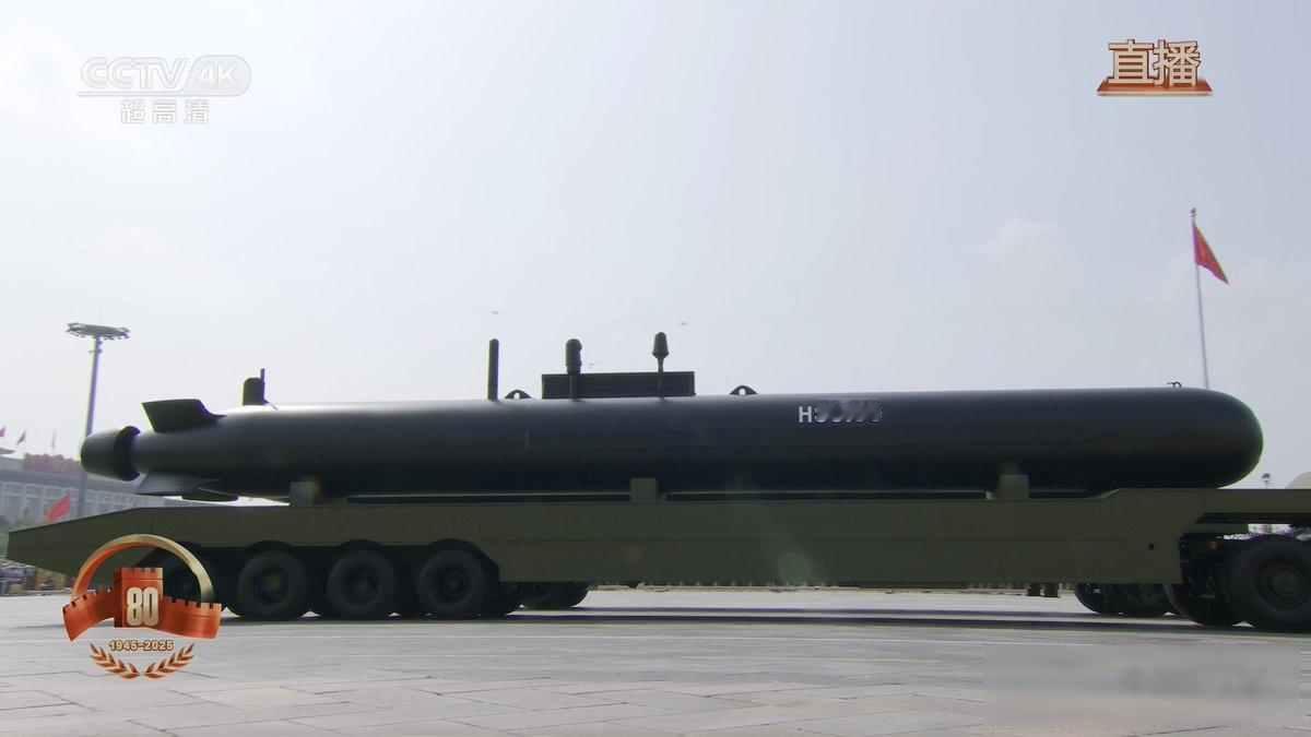 俄军惨状让美军倒吸一口凉气，从琉球到本土，数百个基地不再安全12月15日，乌克