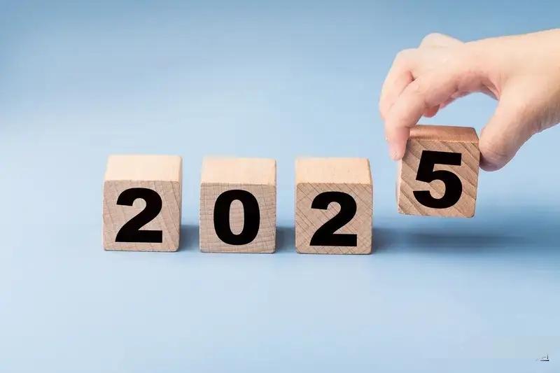 2025只剩十多天！别光算赚多少，你的存款才是真正的安全感！总有人说“存钱